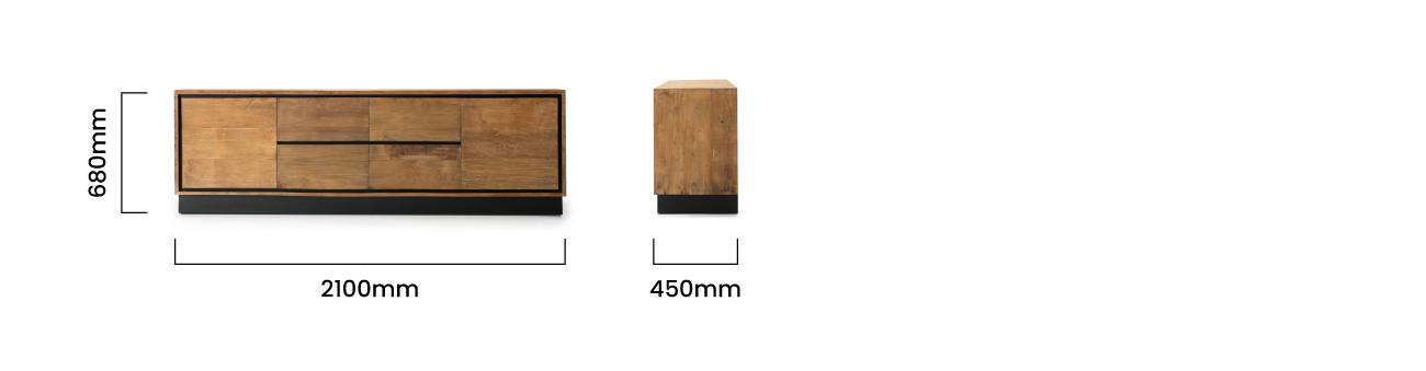cielo_lenox_sideboard_large